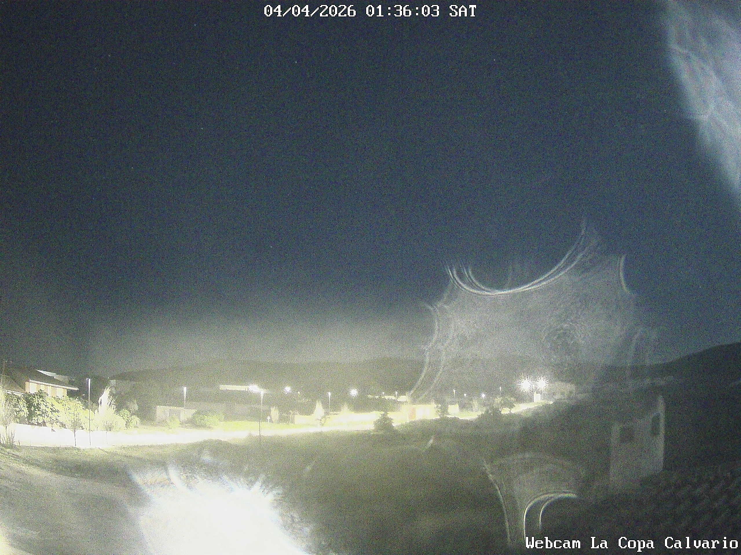 Webcam 2026-04-04 01:36:02